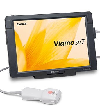 viamo_sv7
